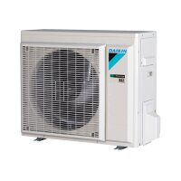 Daikin Perfera FVXM 35A9 / RXM 35R9 Truhengerät Klimaanlage R-32