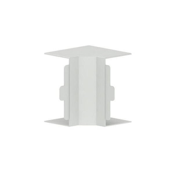 GGK Inneneckhaube FB 60x110mm