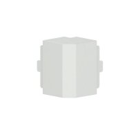 GGK Außeneckhaube LFG 60x90mm