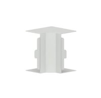 GGK Inneneckhaube LFG 60x90mm