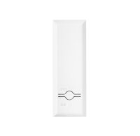 Somfy-Adapter SPX-TAG01