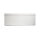 Daikin Stylish FTXA 25 CW Multisplit Wandgerät