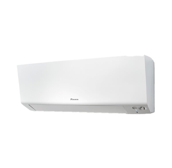 Daikin Perfera FTXM 71 R  Multisplit Wandgerät