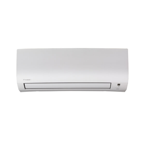 Daikin Comfora FTXP 20 N9 Multisplit Wandgerät