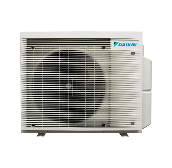 Daikin 4MXM68A9 Multisplit Außengerät