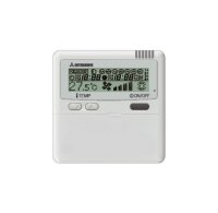 Kabelfernbedienung RC-E5