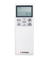 Infrarotfernbedienung RCN-E2