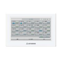 Zentralfernbedienung SC-SL4-AE