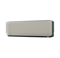 Mitsubishi Heavy Industries SRK 35 ZS-WF/SRC 35 ZS-W2 Wandgerät Klimaanlage