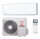 Mitsubishi Heavy Industries SRK 50 ZS-WF/SRC 50 ZS-W Wandgerät Klimaanlage