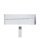 Mitsubishi Electric Diamond MSZ-LN35VG/MUZ-LN35VG Wandgerät Klimaanlage