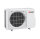 Mitsubishi Electric Diamond MSZ-LN35VG/MUZ-LN35VG Wandgerät Klimaanlage