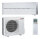Mitsubishi Electric Diamond MSZ-LN50VG/MUZ-LN50VG Wandgerät Klimaanlage