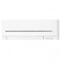 Mitsubishi Electric Kompakt MSZ-AY50VGK + MUZ-AY50VG...