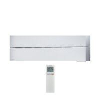 Mitsubishi Electric Diamond MSZ-LN60VG/MUZ-LN60VG...