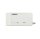 airCloud Home Adapter SPX-WFG02