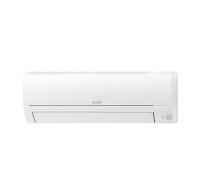 Mitsubishi Electric MSZ-HR60VFK/MUZ-HR60VFK Basic Edition...