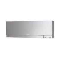 Mitsubishi Electric Premium MSZ-EF35VGK/MUZ-EF35VG Klimaanlage