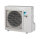 Daikin Stylish FTXA 42CW / RXA 42B9 Wandgerät Klimaanlage